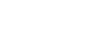 gift-guide